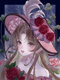 与人外邪神结婚之后与人外邪神结婚之后